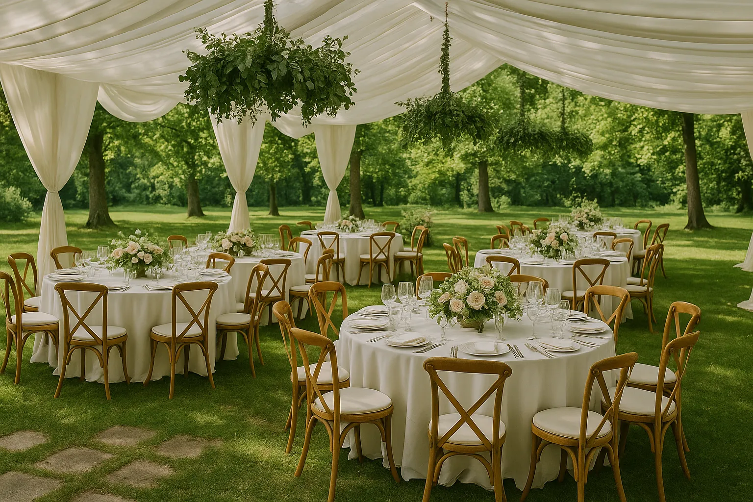 Мероприятие