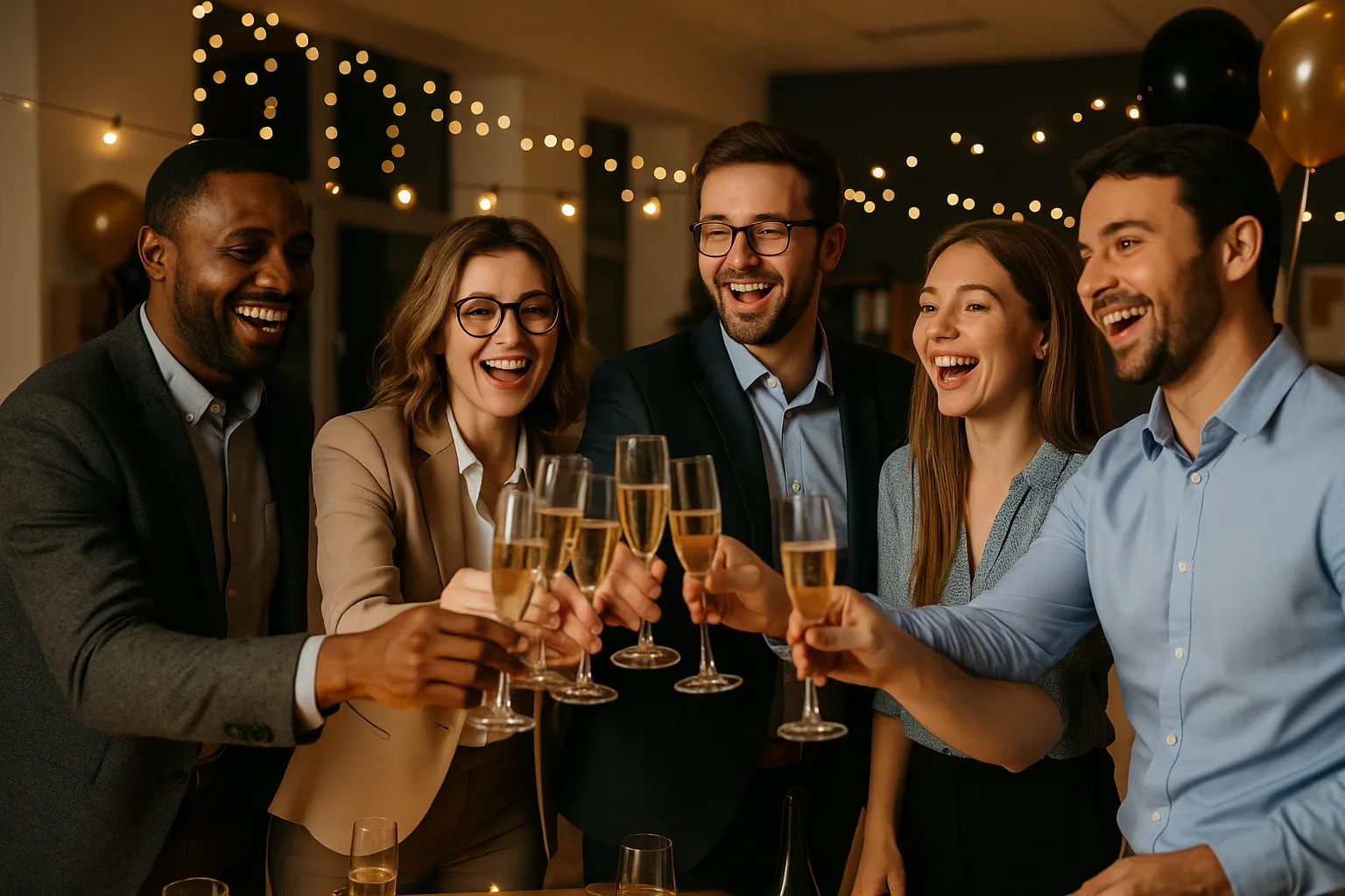 Мероприятие