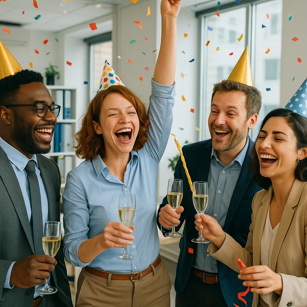 Мероприятие