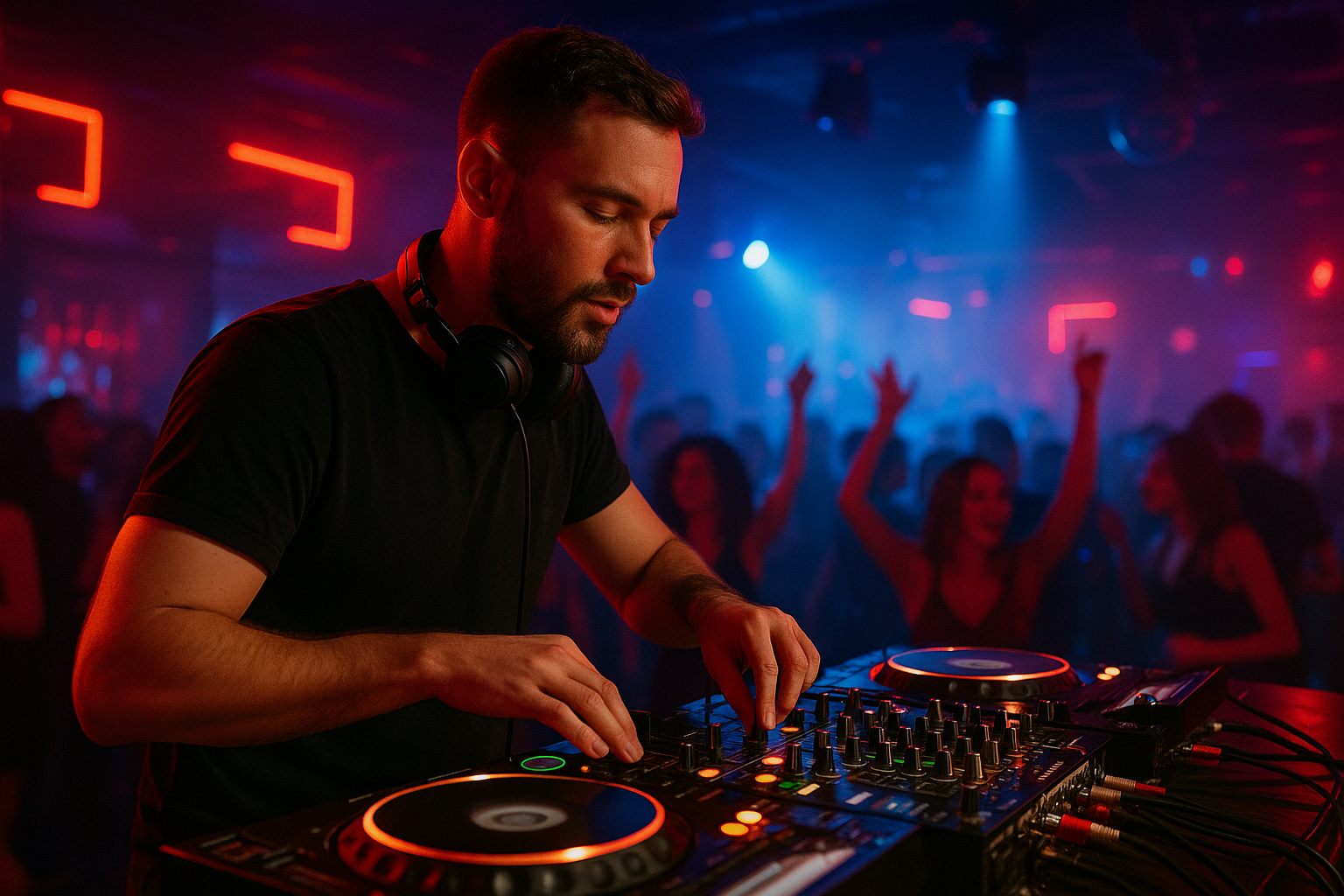 Мероприятие