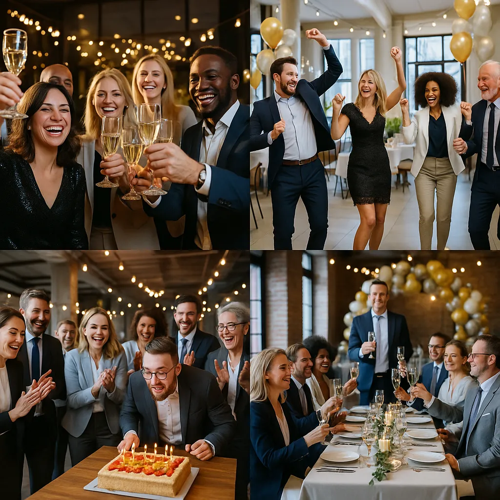 Процесс работы