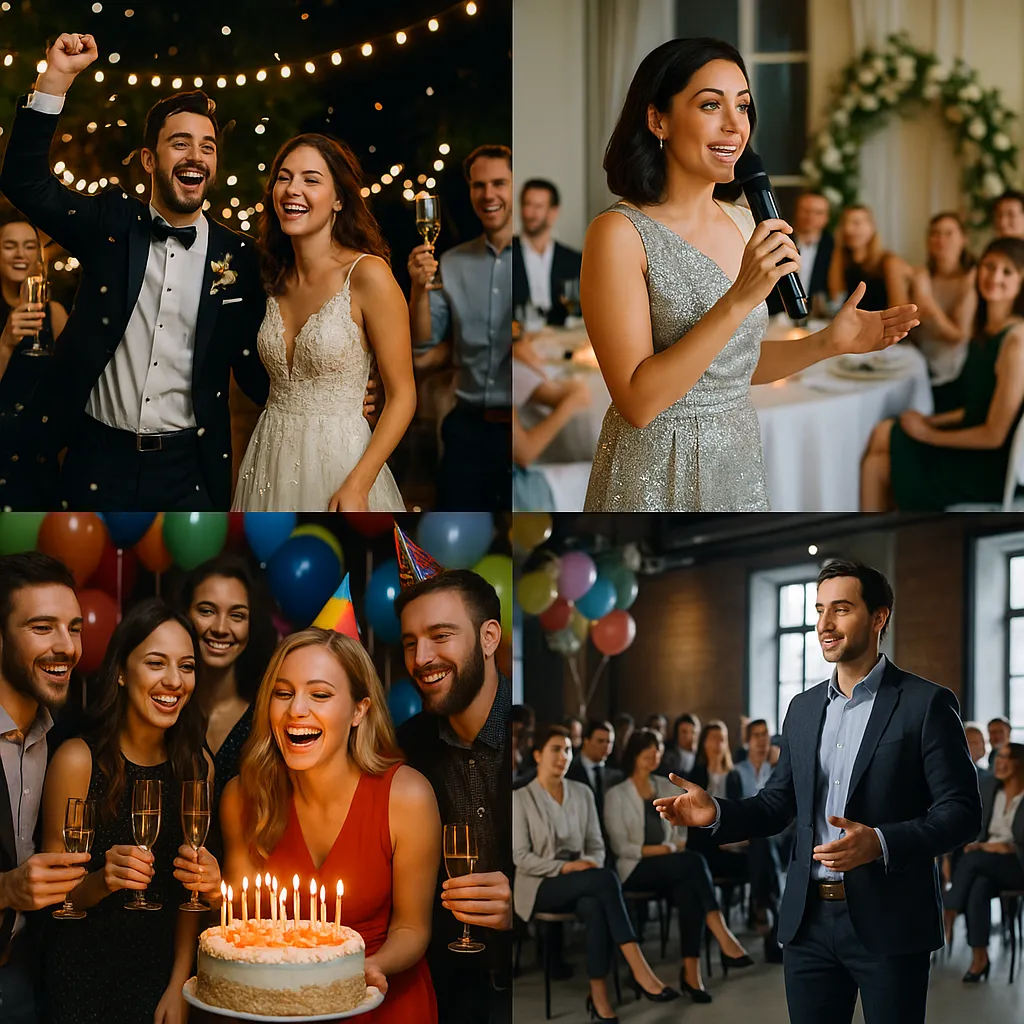 Процесс работы