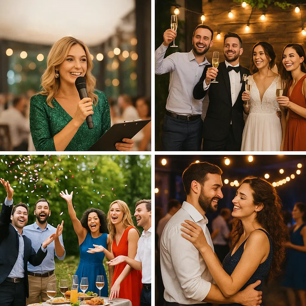 Процесс работы