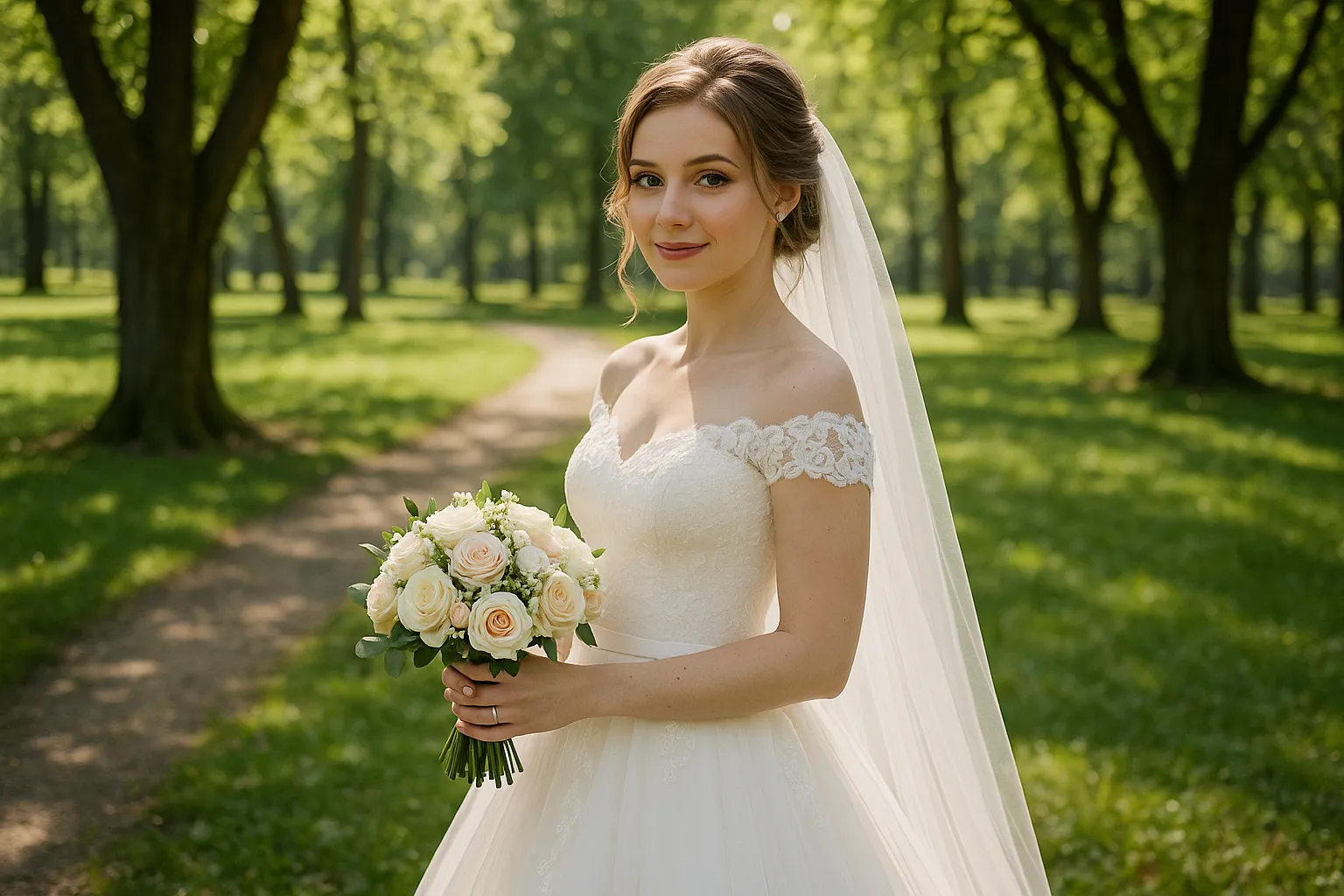 Мероприятие