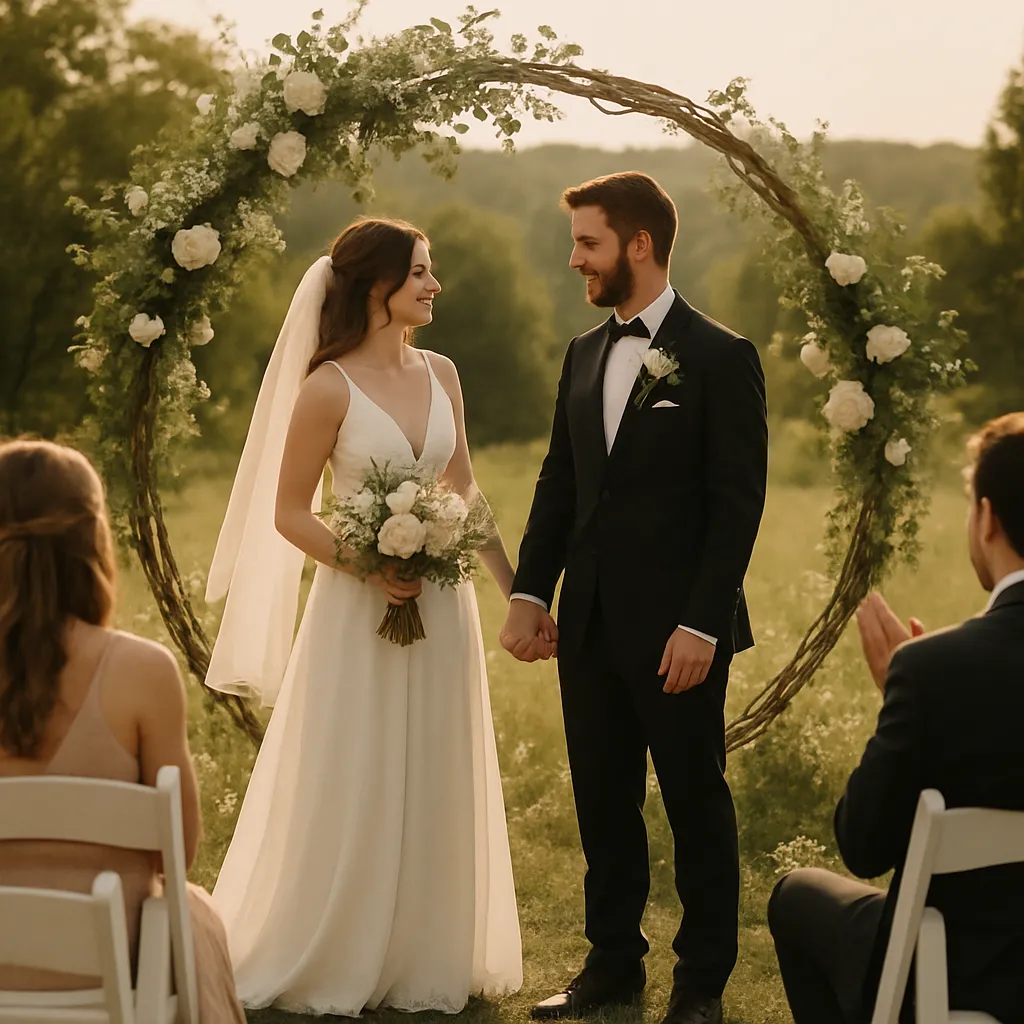 Мероприятие