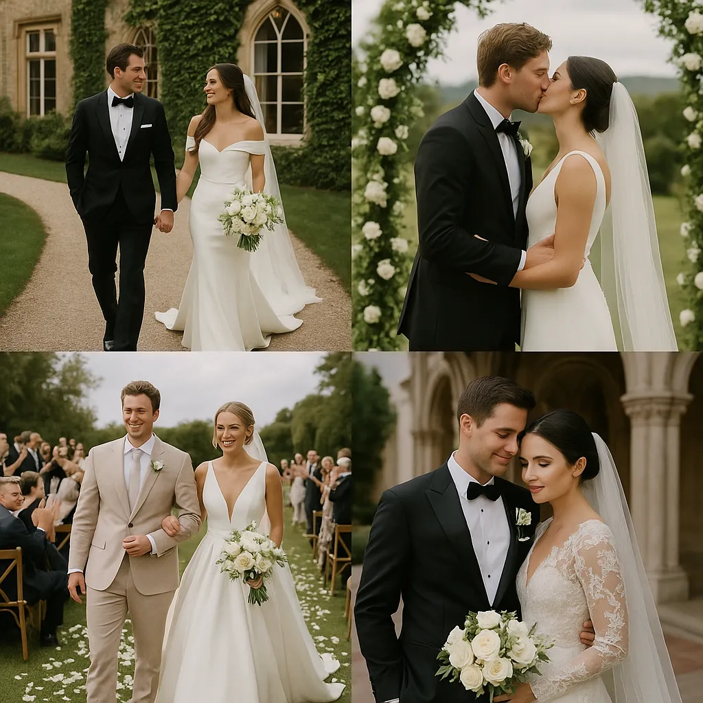 Процесс работы